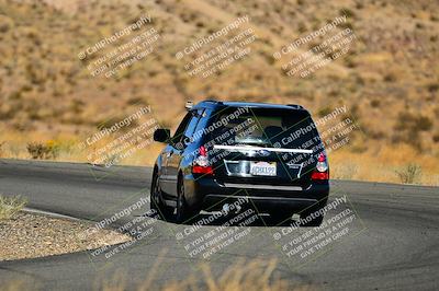 media/Nov-16-2024-Extreme Speed (Sat) [[6587d07cc4]]/Purple Group/Session 2 (Turns 3 and 5)/